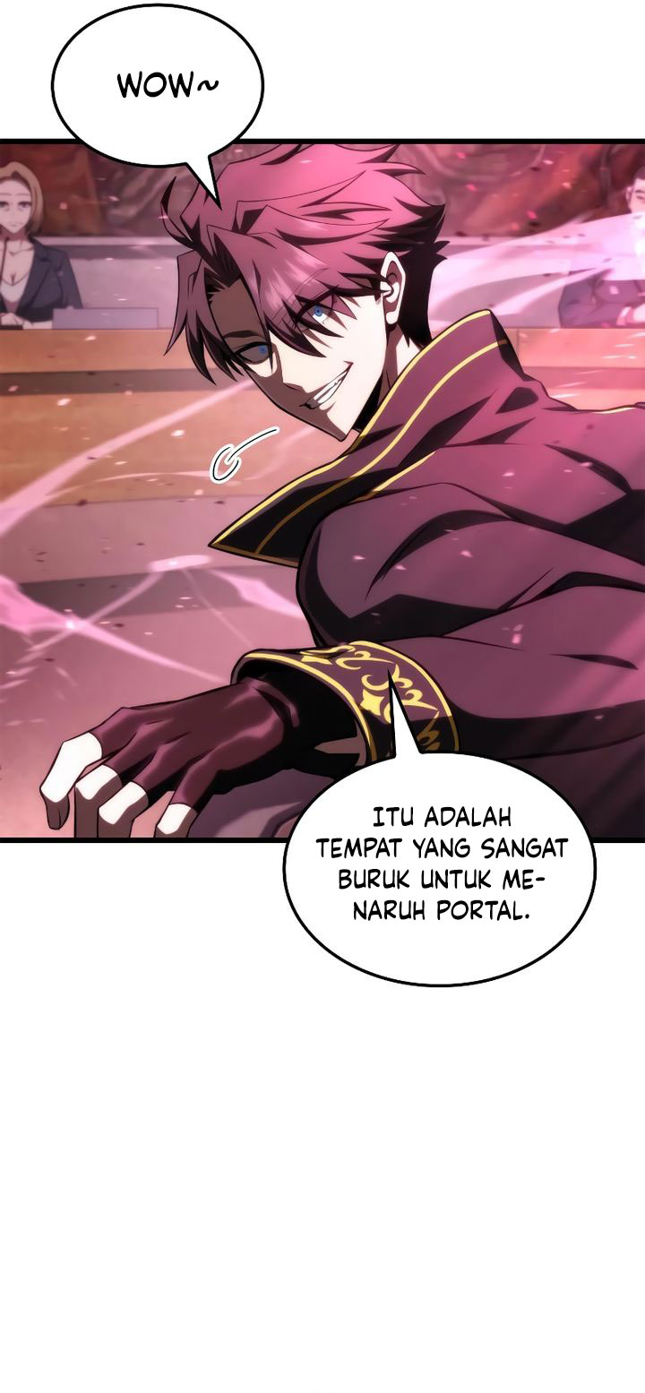 Dilarang COPAS - situs resmi www.mangacanblog.com - Komik insanely talented player 071 - chapter 71 72 Indonesia insanely talented player 071 - chapter 71 Terbaru 38|Baca Manga Komik Indonesia|Mangacan