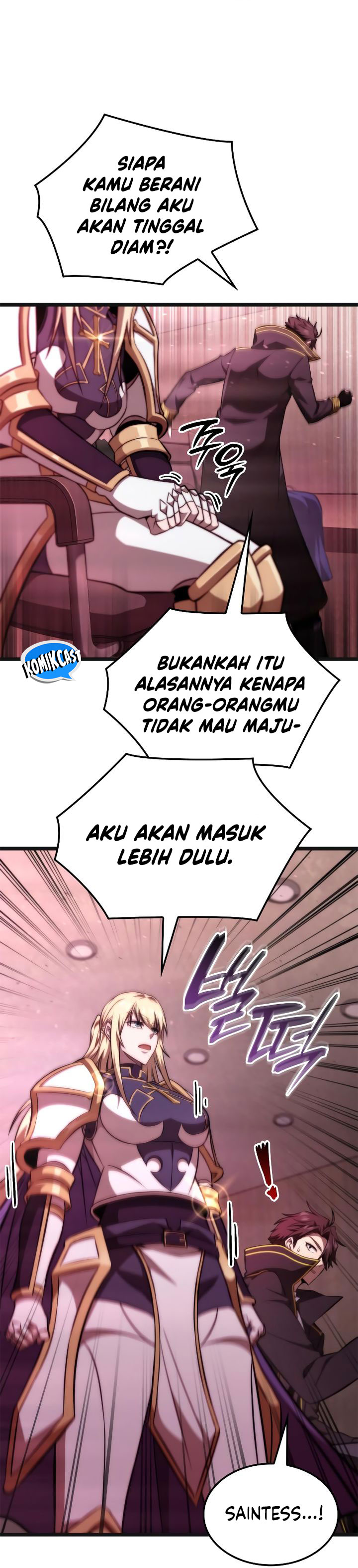Dilarang COPAS - situs resmi www.mangacanblog.com - Komik insanely talented player 071 - chapter 71 72 Indonesia insanely talented player 071 - chapter 71 Terbaru 44|Baca Manga Komik Indonesia|Mangacan