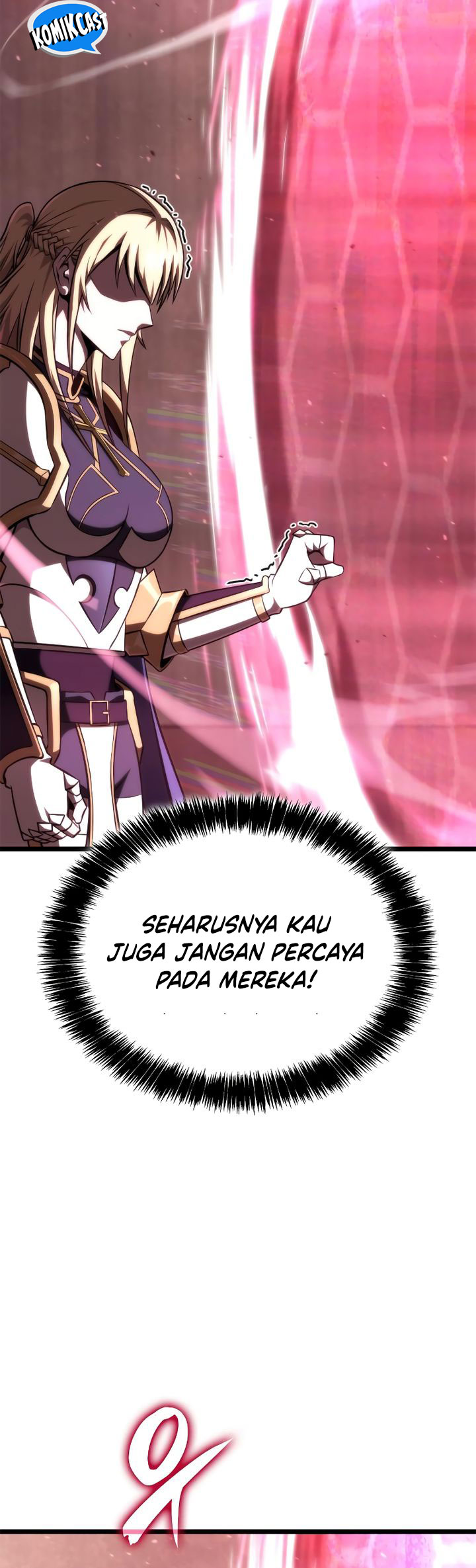 Dilarang COPAS - situs resmi www.mangacanblog.com - Komik insanely talented player 071 - chapter 71 72 Indonesia insanely talented player 071 - chapter 71 Terbaru 47|Baca Manga Komik Indonesia|Mangacan