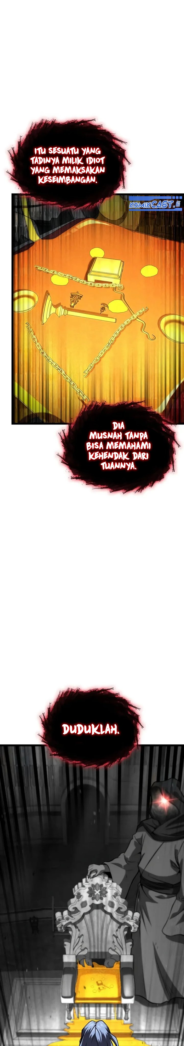 Dilarang COPAS - situs resmi www.mangacanblog.com - Komik insanely talented player 084 - chapter 84 85 Indonesia insanely talented player 084 - chapter 84 Terbaru 4|Baca Manga Komik Indonesia|Mangacan
