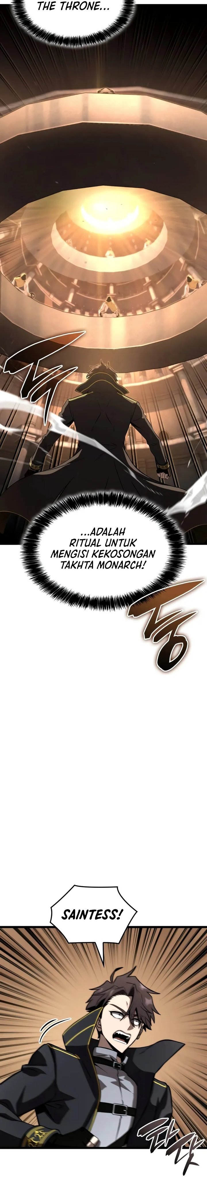 Dilarang COPAS - situs resmi www.mangacanblog.com - Komik insanely talented player 084 - chapter 84 85 Indonesia insanely talented player 084 - chapter 84 Terbaru 6|Baca Manga Komik Indonesia|Mangacan