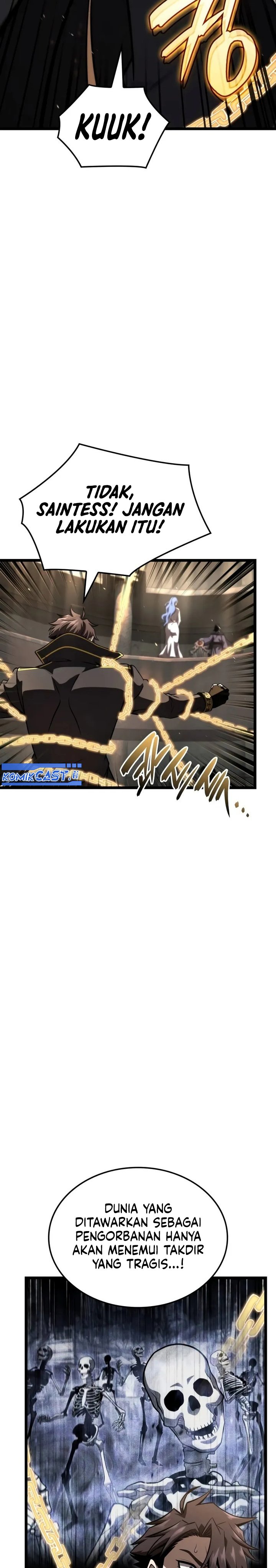 Dilarang COPAS - situs resmi www.mangacanblog.com - Komik insanely talented player 084 - chapter 84 85 Indonesia insanely talented player 084 - chapter 84 Terbaru 8|Baca Manga Komik Indonesia|Mangacan