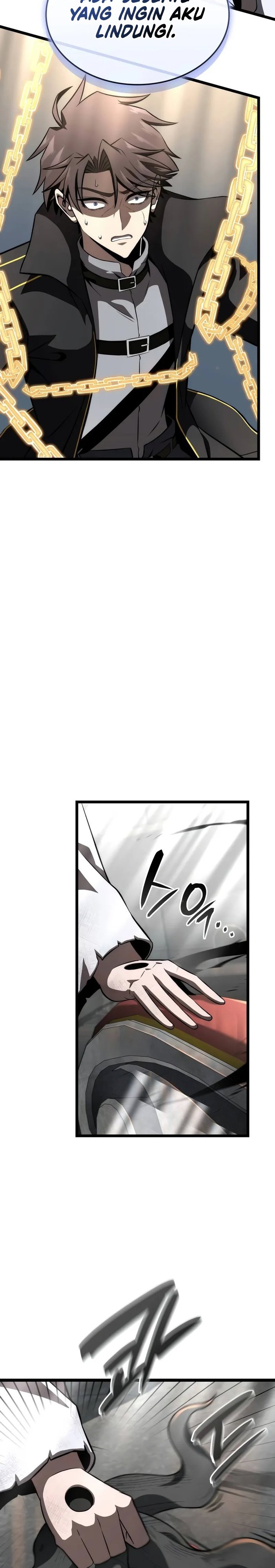 Dilarang COPAS - situs resmi www.mangacanblog.com - Komik insanely talented player 084 - chapter 84 85 Indonesia insanely talented player 084 - chapter 84 Terbaru 11|Baca Manga Komik Indonesia|Mangacan