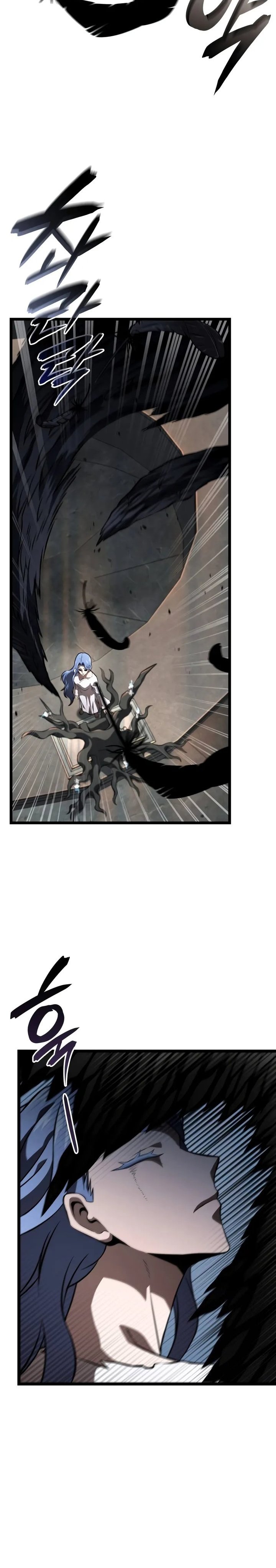 Dilarang COPAS - situs resmi www.mangacanblog.com - Komik insanely talented player 084 - chapter 84 85 Indonesia insanely talented player 084 - chapter 84 Terbaru 13|Baca Manga Komik Indonesia|Mangacan