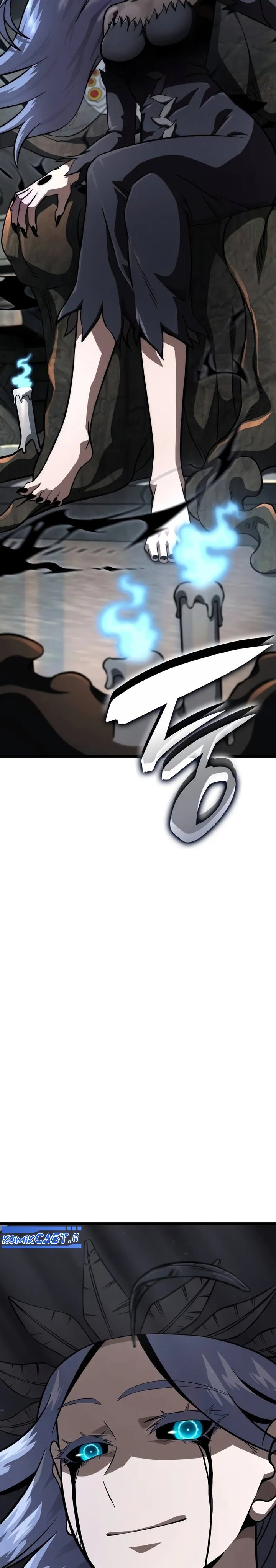 Dilarang COPAS - situs resmi www.mangacanblog.com - Komik insanely talented player 084 - chapter 84 85 Indonesia insanely talented player 084 - chapter 84 Terbaru 16|Baca Manga Komik Indonesia|Mangacan