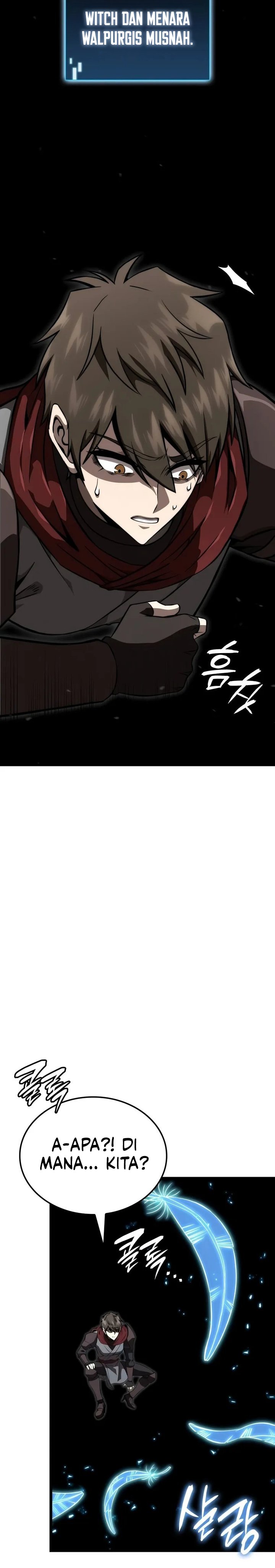 Dilarang COPAS - situs resmi www.mangacanblog.com - Komik insanely talented player 084 - chapter 84 85 Indonesia insanely talented player 084 - chapter 84 Terbaru 18|Baca Manga Komik Indonesia|Mangacan