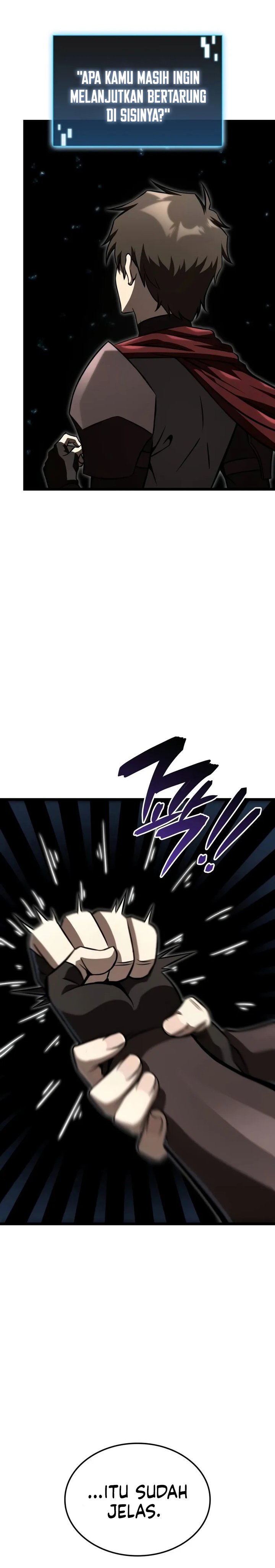 Dilarang COPAS - situs resmi www.mangacanblog.com - Komik insanely talented player 084 - chapter 84 85 Indonesia insanely talented player 084 - chapter 84 Terbaru 22|Baca Manga Komik Indonesia|Mangacan