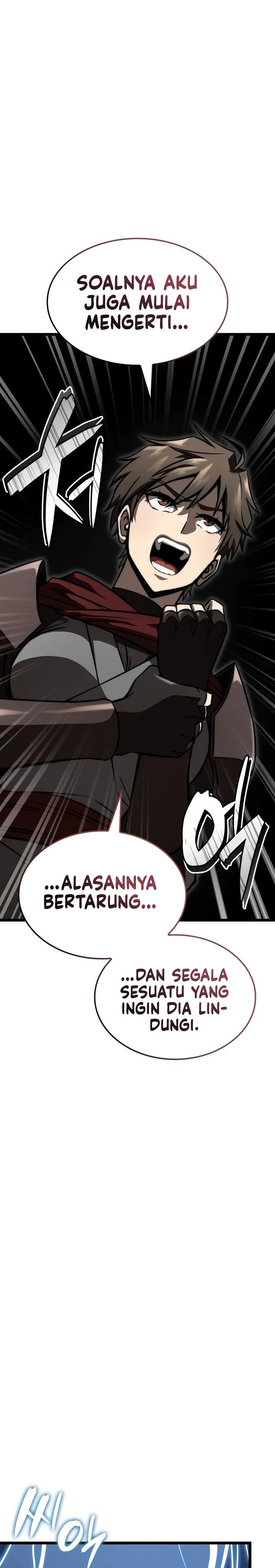 Dilarang COPAS - situs resmi www.mangacanblog.com - Komik insanely talented player 084 - chapter 84 85 Indonesia insanely talented player 084 - chapter 84 Terbaru 23|Baca Manga Komik Indonesia|Mangacan