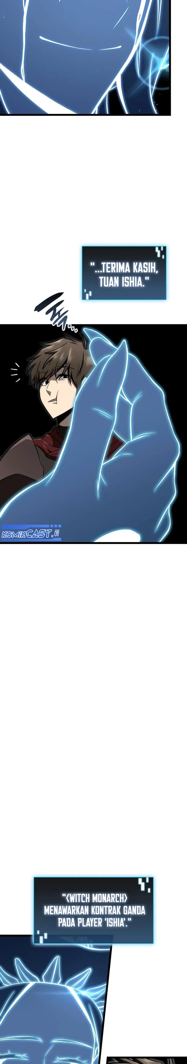 Dilarang COPAS - situs resmi www.mangacanblog.com - Komik insanely talented player 084 - chapter 84 85 Indonesia insanely talented player 084 - chapter 84 Terbaru 24|Baca Manga Komik Indonesia|Mangacan