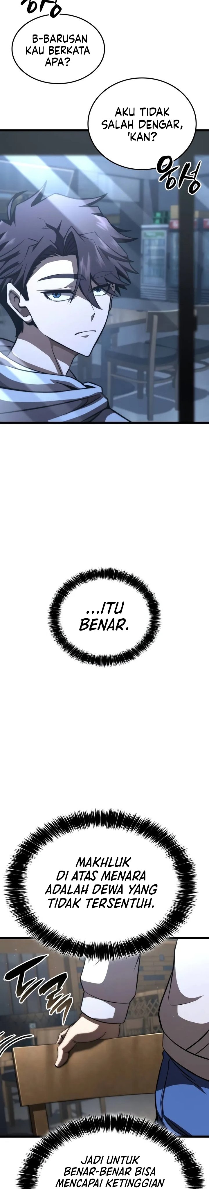 Dilarang COPAS - situs resmi www.mangacanblog.com - Komik insanely talented player 084 - chapter 84 85 Indonesia insanely talented player 084 - chapter 84 Terbaru 34|Baca Manga Komik Indonesia|Mangacan