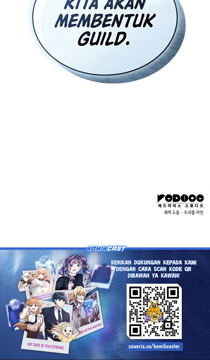 Dilarang COPAS - situs resmi www.mangacanblog.com - Komik insanely talented player 084 - chapter 84 85 Indonesia insanely talented player 084 - chapter 84 Terbaru 38|Baca Manga Komik Indonesia|Mangacan