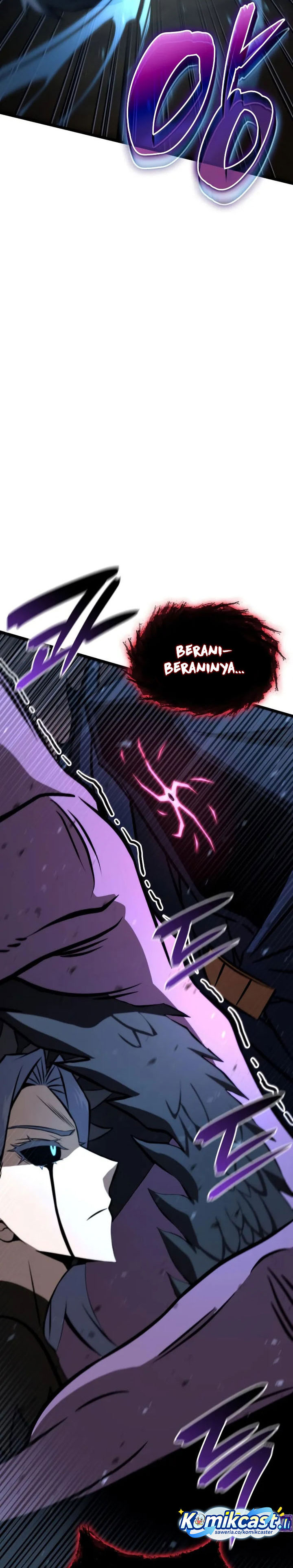 Dilarang COPAS - situs resmi www.mangacanblog.com - Komik insanely talented player 089 - chapter 89 90 Indonesia insanely talented player 089 - chapter 89 Terbaru 6|Baca Manga Komik Indonesia|Mangacan