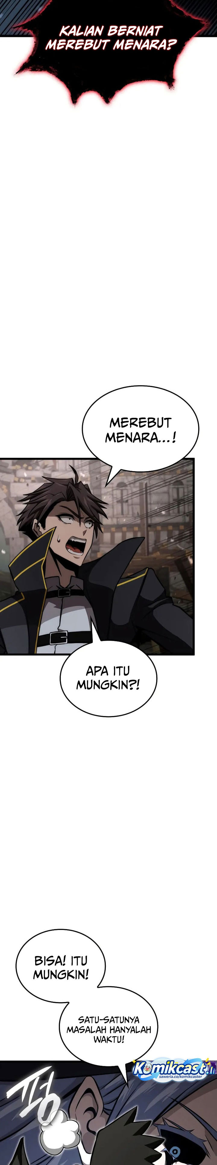 Dilarang COPAS - situs resmi www.mangacanblog.com - Komik insanely talented player 089 - chapter 89 90 Indonesia insanely talented player 089 - chapter 89 Terbaru 7|Baca Manga Komik Indonesia|Mangacan