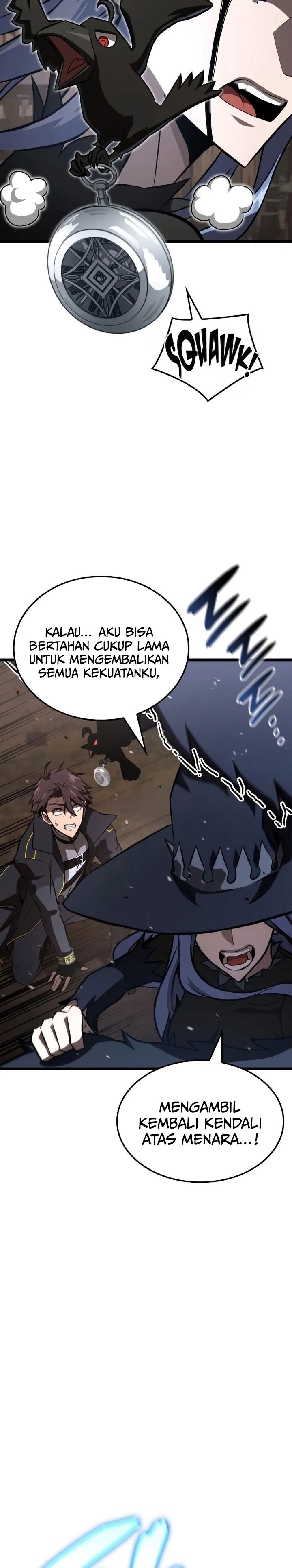 Dilarang COPAS - situs resmi www.mangacanblog.com - Komik insanely talented player 089 - chapter 89 90 Indonesia insanely talented player 089 - chapter 89 Terbaru 8|Baca Manga Komik Indonesia|Mangacan