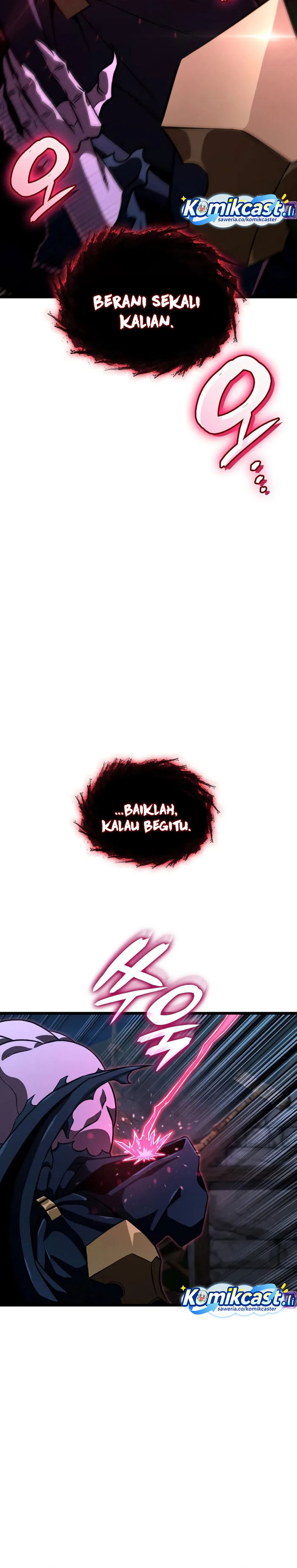 Dilarang COPAS - situs resmi www.mangacanblog.com - Komik insanely talented player 089 - chapter 89 90 Indonesia insanely talented player 089 - chapter 89 Terbaru 16|Baca Manga Komik Indonesia|Mangacan