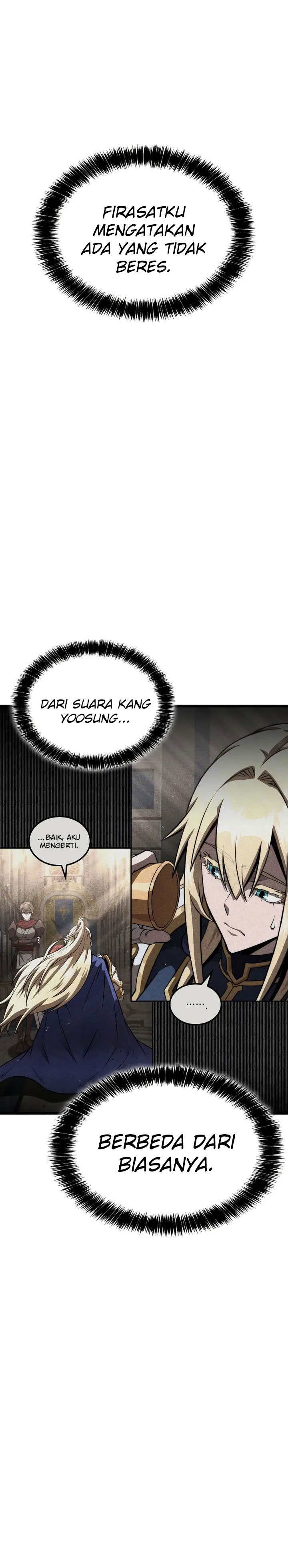 Dilarang COPAS - situs resmi www.mangacanblog.com - Komik insanely talented player 089 - chapter 89 90 Indonesia insanely talented player 089 - chapter 89 Terbaru 24|Baca Manga Komik Indonesia|Mangacan