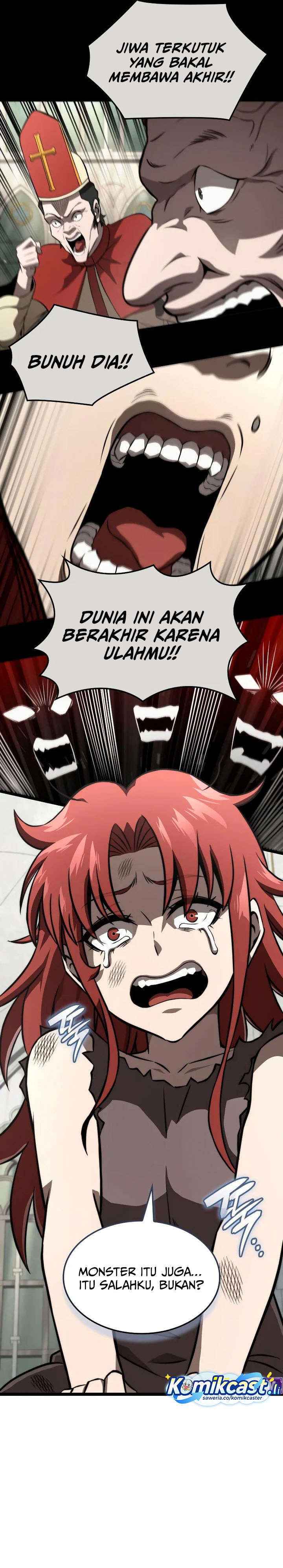 Dilarang COPAS - situs resmi www.mangacanblog.com - Komik insanely talented player 089 - chapter 89 90 Indonesia insanely talented player 089 - chapter 89 Terbaru 29|Baca Manga Komik Indonesia|Mangacan