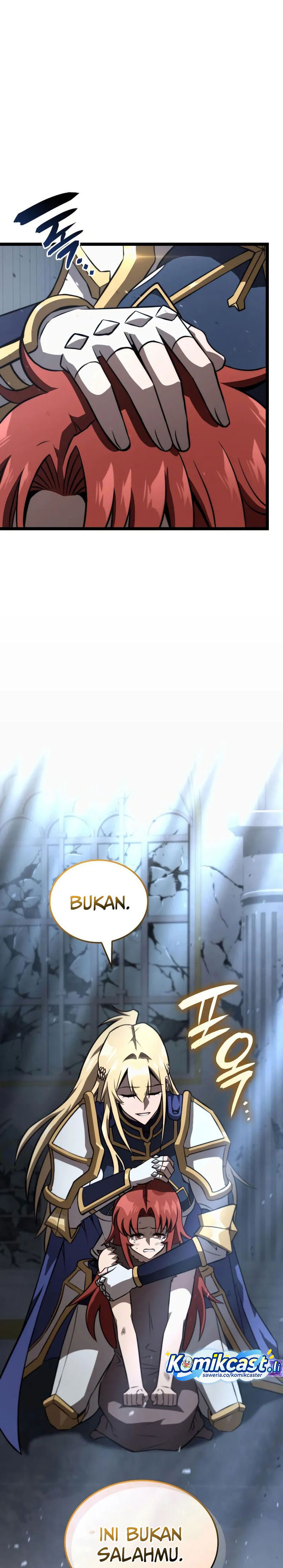 Dilarang COPAS - situs resmi www.mangacanblog.com - Komik insanely talented player 089 - chapter 89 90 Indonesia insanely talented player 089 - chapter 89 Terbaru 30|Baca Manga Komik Indonesia|Mangacan