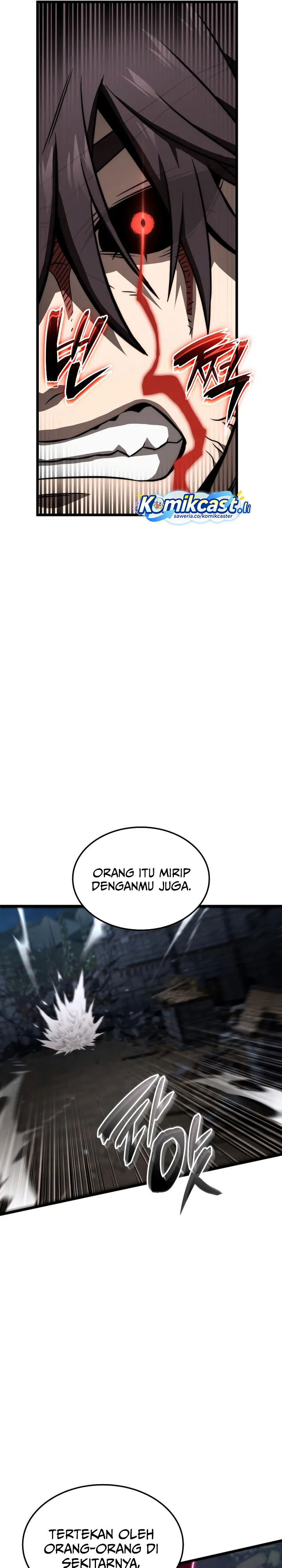 Dilarang COPAS - situs resmi www.mangacanblog.com - Komik insanely talented player 089 - chapter 89 90 Indonesia insanely talented player 089 - chapter 89 Terbaru 33|Baca Manga Komik Indonesia|Mangacan