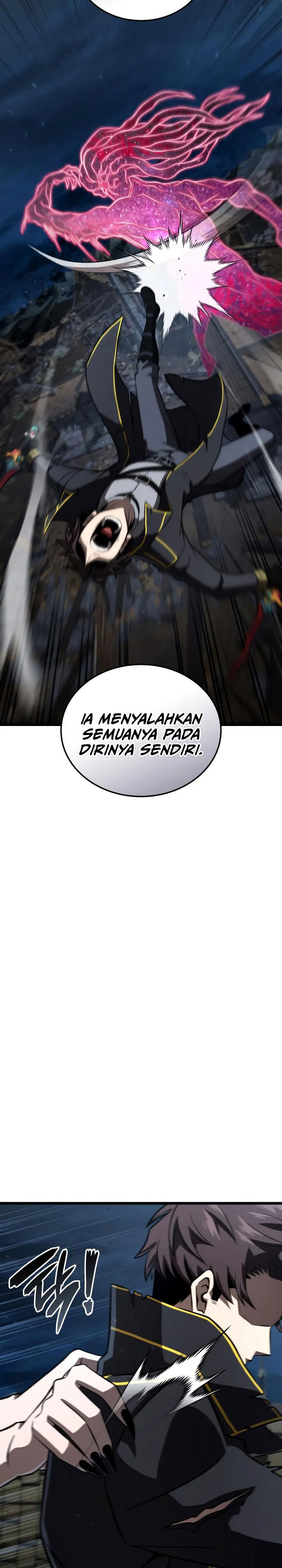 Dilarang COPAS - situs resmi www.mangacanblog.com - Komik insanely talented player 089 - chapter 89 90 Indonesia insanely talented player 089 - chapter 89 Terbaru 35|Baca Manga Komik Indonesia|Mangacan