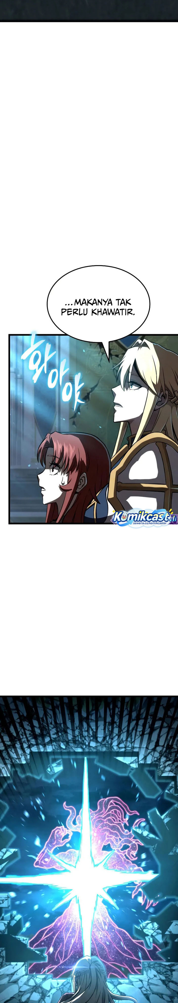 Dilarang COPAS - situs resmi www.mangacanblog.com - Komik insanely talented player 089 - chapter 89 90 Indonesia insanely talented player 089 - chapter 89 Terbaru 39|Baca Manga Komik Indonesia|Mangacan