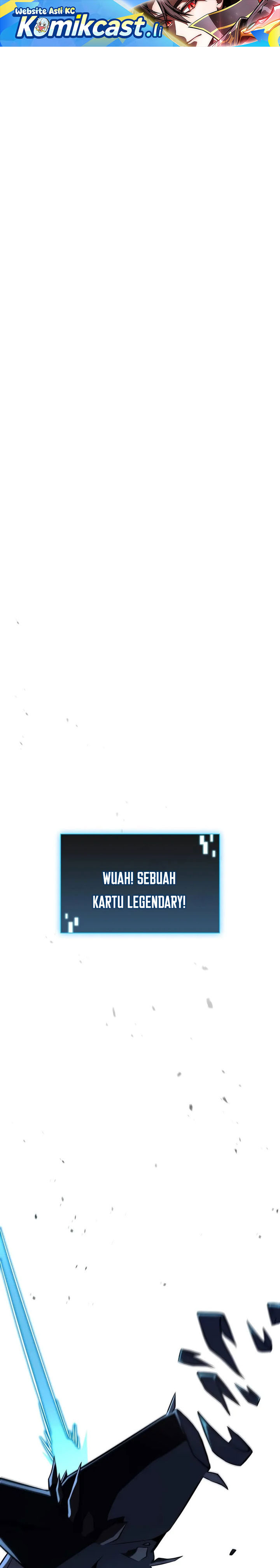 Dilarang COPAS - situs resmi www.mangacanblog.com - Komik insanely talented player 091 - chapter 91 92 Indonesia insanely talented player 091 - chapter 91 Terbaru 1|Baca Manga Komik Indonesia|Mangacan