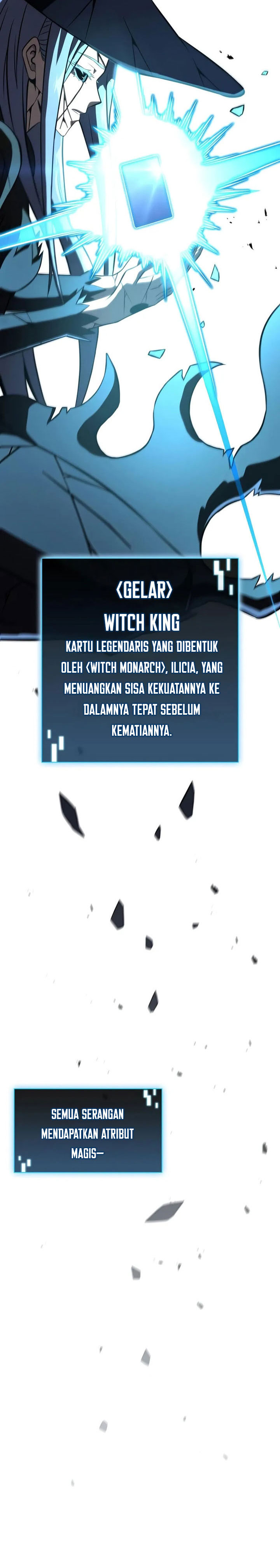 Dilarang COPAS - situs resmi www.mangacanblog.com - Komik insanely talented player 091 - chapter 91 92 Indonesia insanely talented player 091 - chapter 91 Terbaru 2|Baca Manga Komik Indonesia|Mangacan