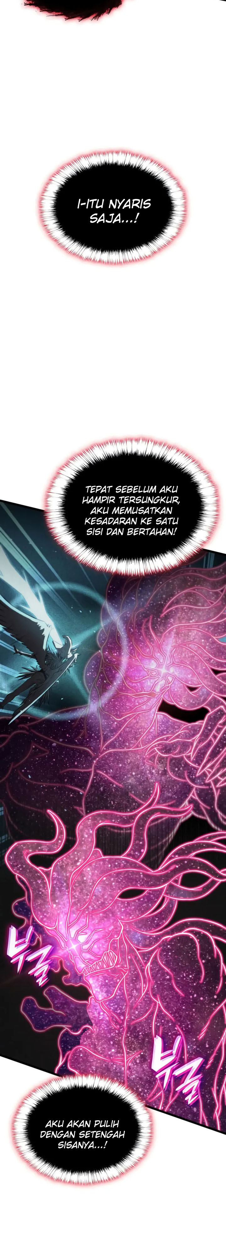 Dilarang COPAS - situs resmi www.mangacanblog.com - Komik insanely talented player 091 - chapter 91 92 Indonesia insanely talented player 091 - chapter 91 Terbaru 6|Baca Manga Komik Indonesia|Mangacan