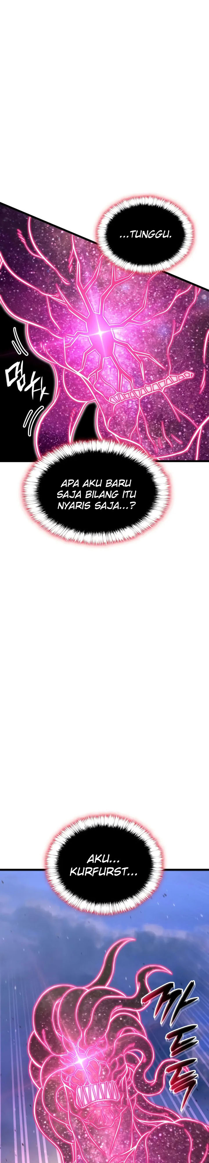Dilarang COPAS - situs resmi www.mangacanblog.com - Komik insanely talented player 091 - chapter 91 92 Indonesia insanely talented player 091 - chapter 91 Terbaru 7|Baca Manga Komik Indonesia|Mangacan