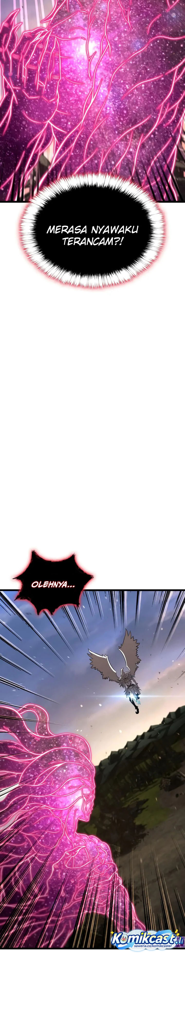 Dilarang COPAS - situs resmi www.mangacanblog.com - Komik insanely talented player 091 - chapter 91 92 Indonesia insanely talented player 091 - chapter 91 Terbaru 8|Baca Manga Komik Indonesia|Mangacan