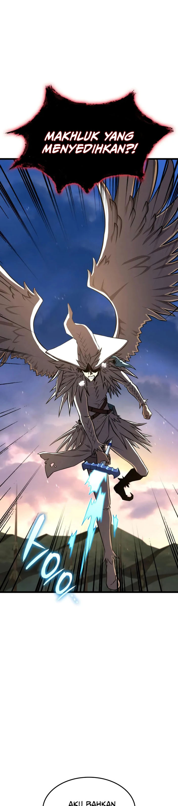 Dilarang COPAS - situs resmi www.mangacanblog.com - Komik insanely talented player 091 - chapter 91 92 Indonesia insanely talented player 091 - chapter 91 Terbaru 9|Baca Manga Komik Indonesia|Mangacan