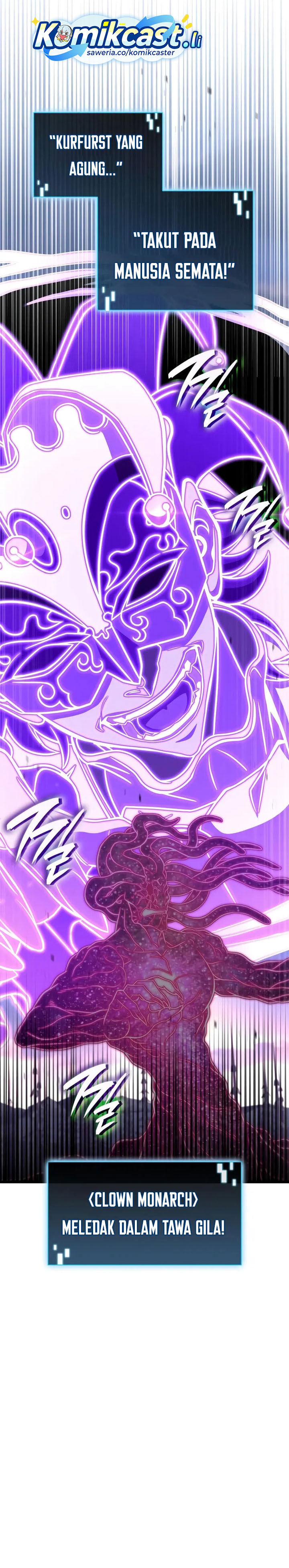 Dilarang COPAS - situs resmi www.mangacanblog.com - Komik insanely talented player 091 - chapter 91 92 Indonesia insanely talented player 091 - chapter 91 Terbaru 13|Baca Manga Komik Indonesia|Mangacan
