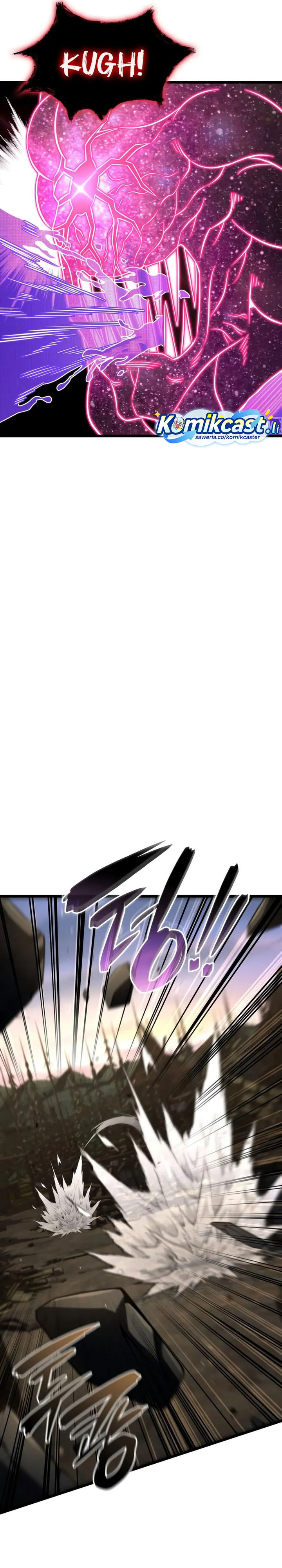Dilarang COPAS - situs resmi www.mangacanblog.com - Komik insanely talented player 091 - chapter 91 92 Indonesia insanely talented player 091 - chapter 91 Terbaru 17|Baca Manga Komik Indonesia|Mangacan