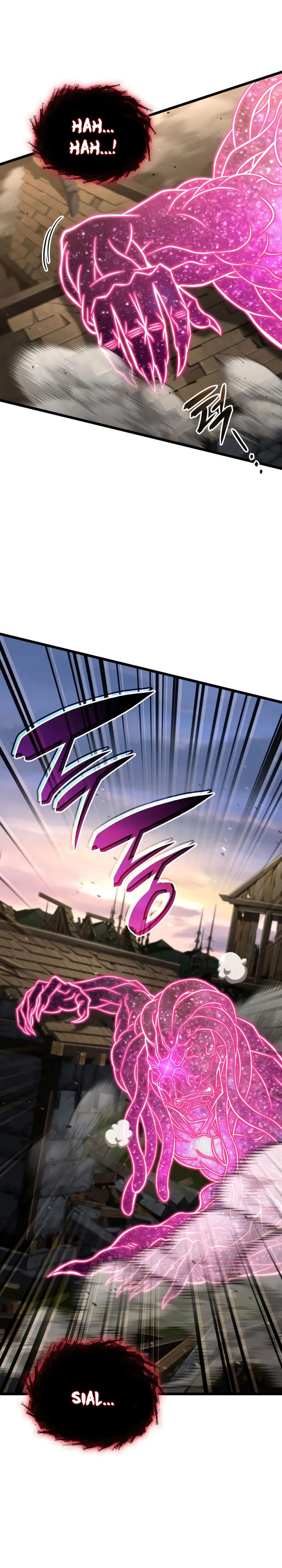 Dilarang COPAS - situs resmi www.mangacanblog.com - Komik insanely talented player 091 - chapter 91 92 Indonesia insanely talented player 091 - chapter 91 Terbaru 18|Baca Manga Komik Indonesia|Mangacan