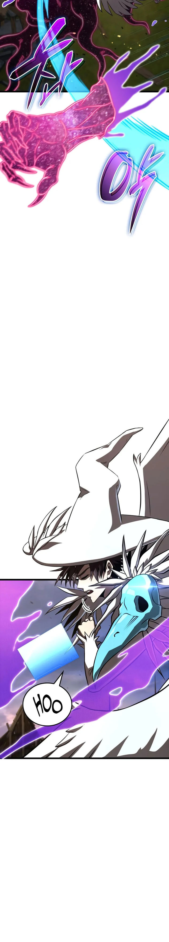 Dilarang COPAS - situs resmi www.mangacanblog.com - Komik insanely talented player 091 - chapter 91 92 Indonesia insanely talented player 091 - chapter 91 Terbaru 20|Baca Manga Komik Indonesia|Mangacan