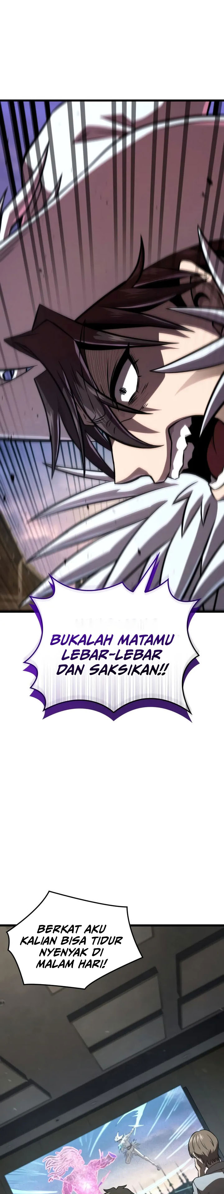 Dilarang COPAS - situs resmi www.mangacanblog.com - Komik insanely talented player 091 - chapter 91 92 Indonesia insanely talented player 091 - chapter 91 Terbaru 21|Baca Manga Komik Indonesia|Mangacan