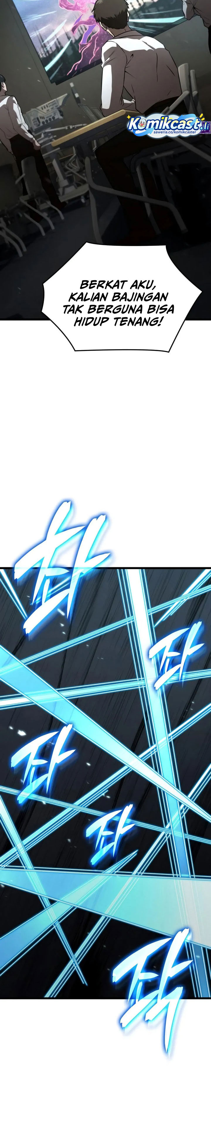 Dilarang COPAS - situs resmi www.mangacanblog.com - Komik insanely talented player 091 - chapter 91 92 Indonesia insanely talented player 091 - chapter 91 Terbaru 22|Baca Manga Komik Indonesia|Mangacan