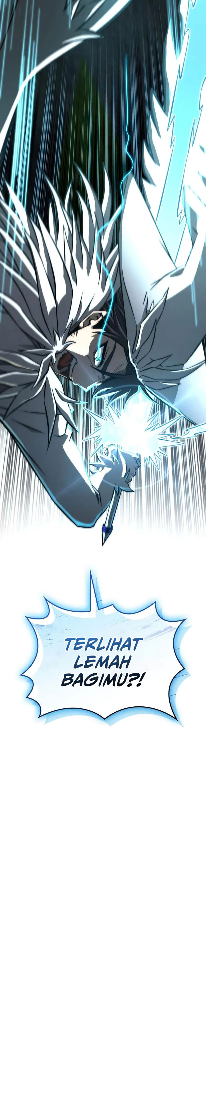 Dilarang COPAS - situs resmi www.mangacanblog.com - Komik insanely talented player 091 - chapter 91 92 Indonesia insanely talented player 091 - chapter 91 Terbaru 24|Baca Manga Komik Indonesia|Mangacan