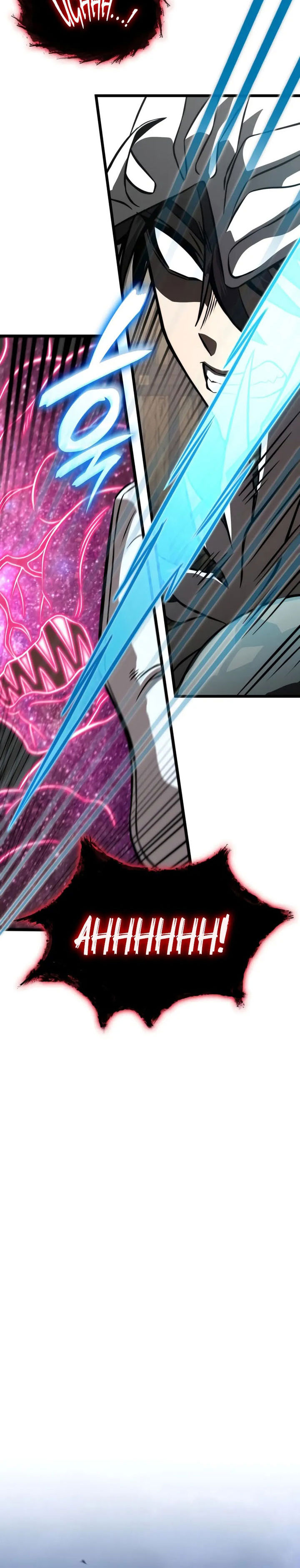 Dilarang COPAS - situs resmi www.mangacanblog.com - Komik insanely talented player 091 - chapter 91 92 Indonesia insanely talented player 091 - chapter 91 Terbaru 32|Baca Manga Komik Indonesia|Mangacan