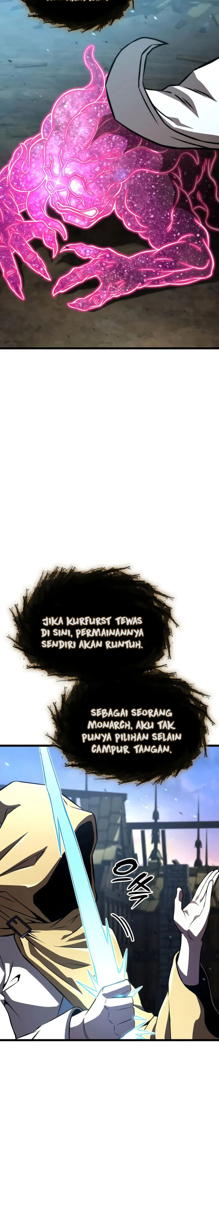 Dilarang COPAS - situs resmi www.mangacanblog.com - Komik insanely talented player 091 - chapter 91 92 Indonesia insanely talented player 091 - chapter 91 Terbaru 36|Baca Manga Komik Indonesia|Mangacan