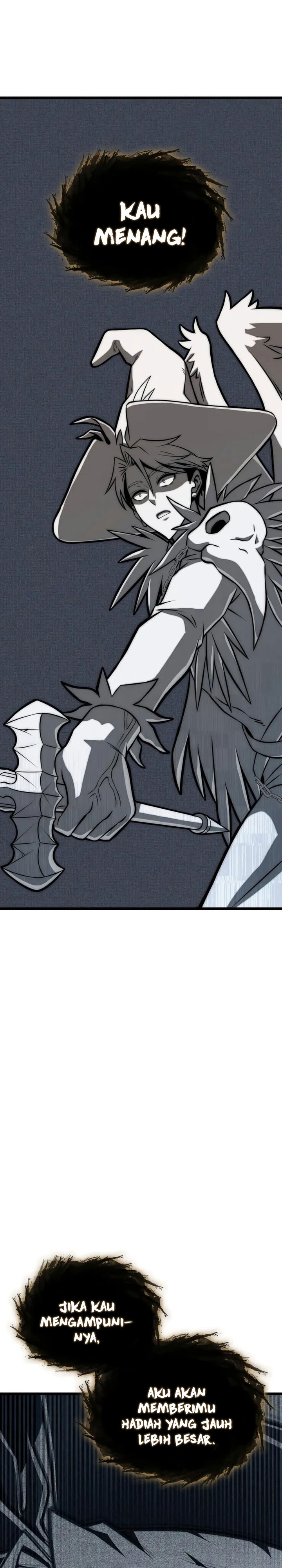 Dilarang COPAS - situs resmi www.mangacanblog.com - Komik insanely talented player 091 - chapter 91 92 Indonesia insanely talented player 091 - chapter 91 Terbaru 37|Baca Manga Komik Indonesia|Mangacan
