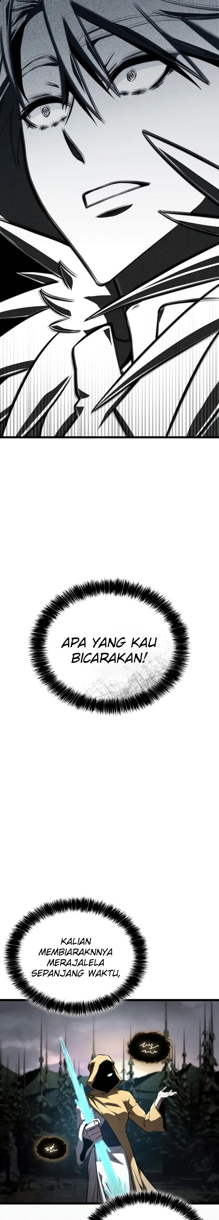 Dilarang COPAS - situs resmi www.mangacanblog.com - Komik insanely talented player 091 - chapter 91 92 Indonesia insanely talented player 091 - chapter 91 Terbaru 38|Baca Manga Komik Indonesia|Mangacan