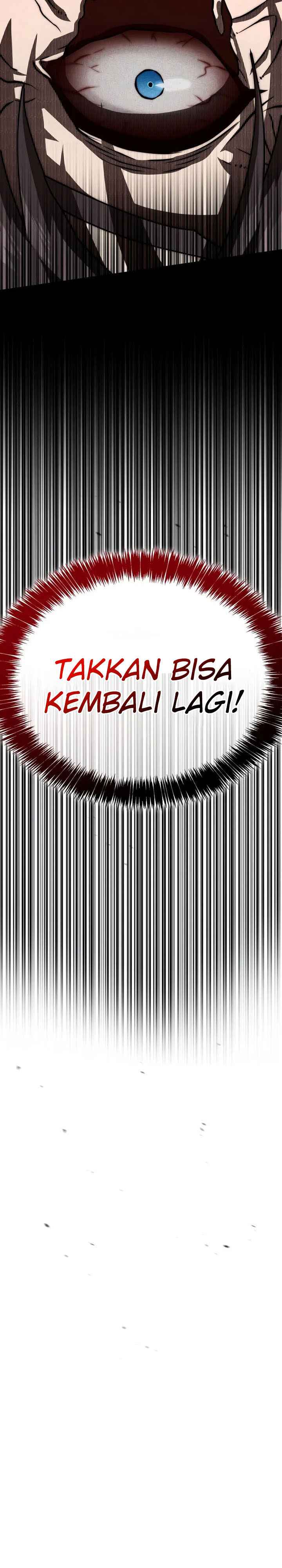 Dilarang COPAS - situs resmi www.mangacanblog.com - Komik insanely talented player 091 - chapter 91 92 Indonesia insanely talented player 091 - chapter 91 Terbaru 40|Baca Manga Komik Indonesia|Mangacan