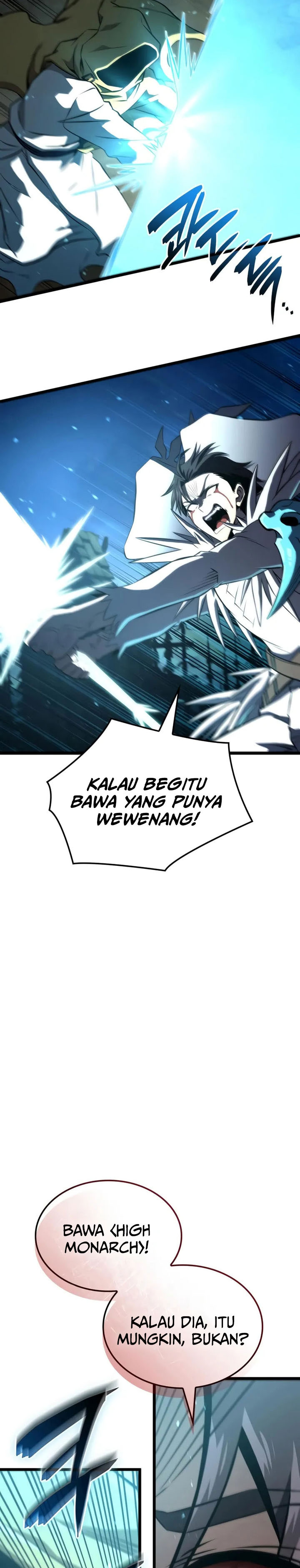 Dilarang COPAS - situs resmi www.mangacanblog.com - Komik insanely talented player 091 - chapter 91 92 Indonesia insanely talented player 091 - chapter 91 Terbaru 45|Baca Manga Komik Indonesia|Mangacan