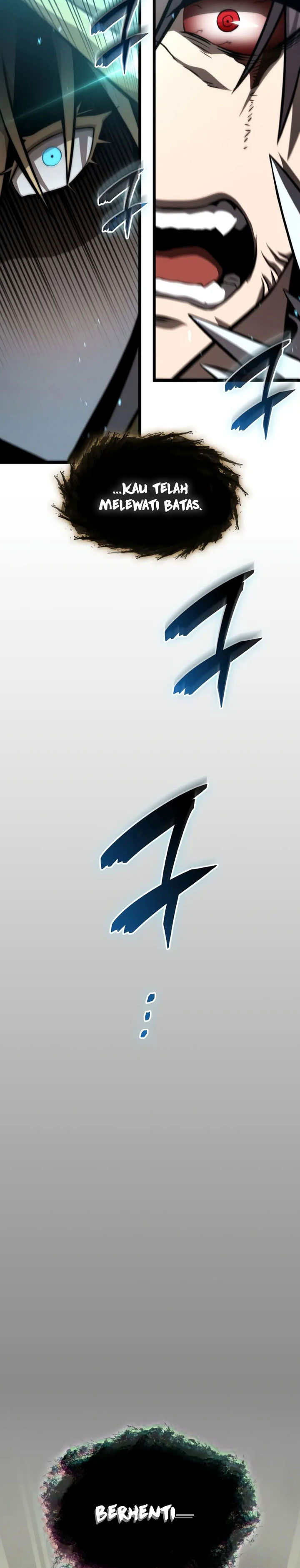 Dilarang COPAS - situs resmi www.mangacanblog.com - Komik insanely talented player 091 - chapter 91 92 Indonesia insanely talented player 091 - chapter 91 Terbaru 46|Baca Manga Komik Indonesia|Mangacan