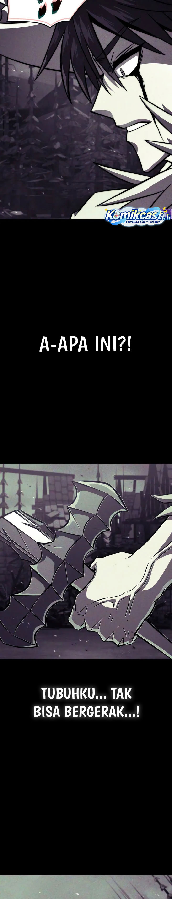 Dilarang COPAS - situs resmi www.mangacanblog.com - Komik insanely talented player 091 - chapter 91 92 Indonesia insanely talented player 091 - chapter 91 Terbaru 48|Baca Manga Komik Indonesia|Mangacan