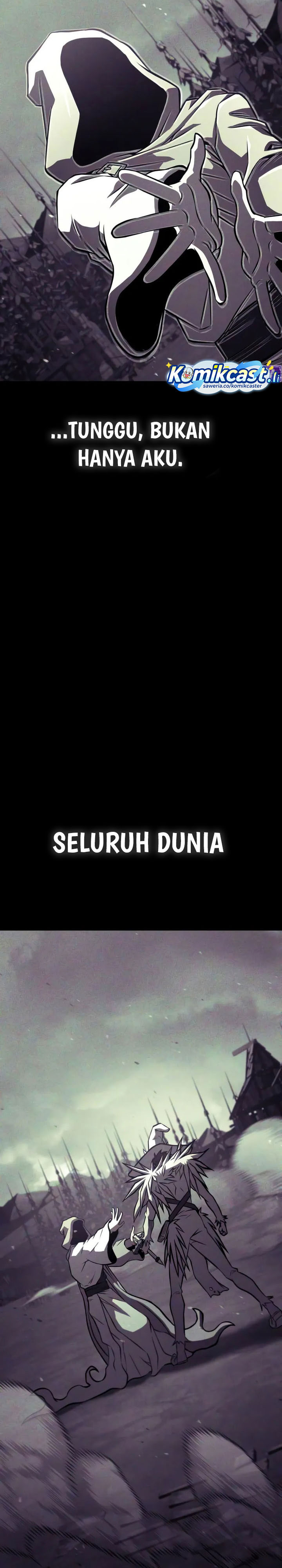 Dilarang COPAS - situs resmi www.mangacanblog.com - Komik insanely talented player 091 - chapter 91 92 Indonesia insanely talented player 091 - chapter 91 Terbaru 49|Baca Manga Komik Indonesia|Mangacan