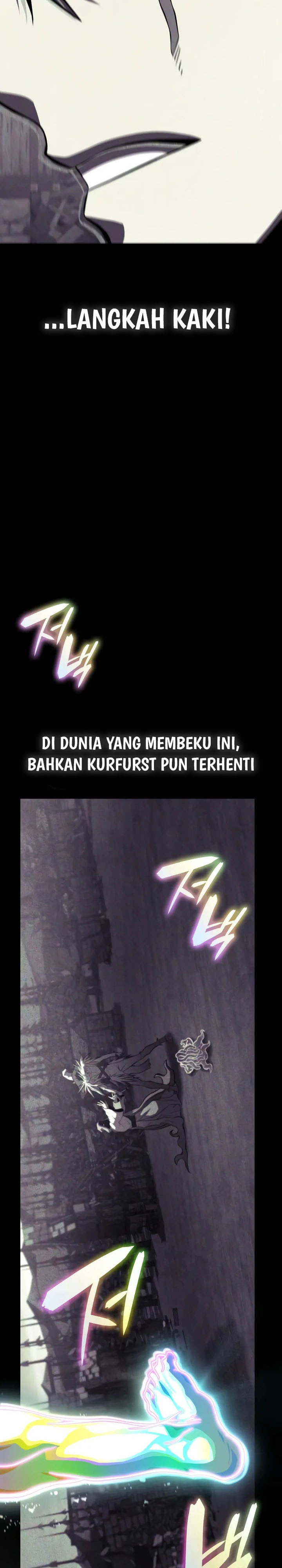 Dilarang COPAS - situs resmi www.mangacanblog.com - Komik insanely talented player 091 - chapter 91 92 Indonesia insanely talented player 091 - chapter 91 Terbaru 51|Baca Manga Komik Indonesia|Mangacan