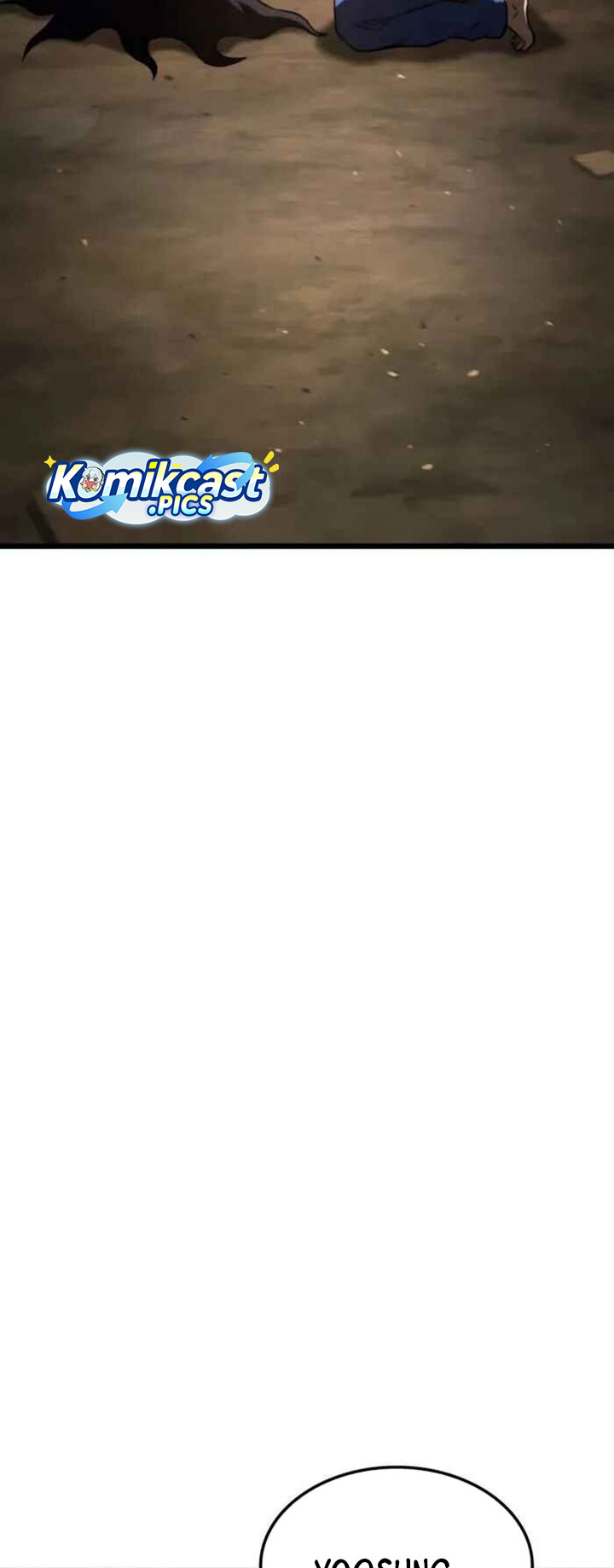 Insanely-Talented Player chapter 93