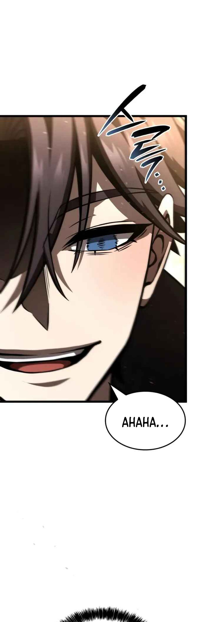 Insanely-Talented Player chapter 93